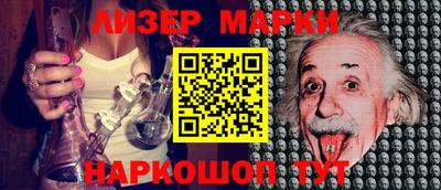 прущая мука Пугачёв