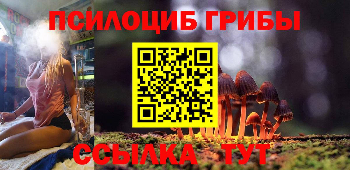 купить закладку  Галлюциногенные грибы прущие грибы  Вход с VPN  Нурлат 